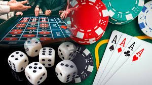 Ilustrasi sistem perlindungan data dan privasi pada Sports Betting di platform pangeran99