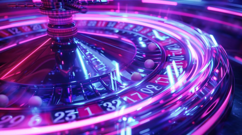 Proteksi data dan privasi pengguna dengan teknologi enkripsi canggih di platform Live Casino