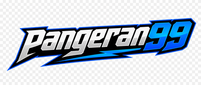 Logo pangeran99